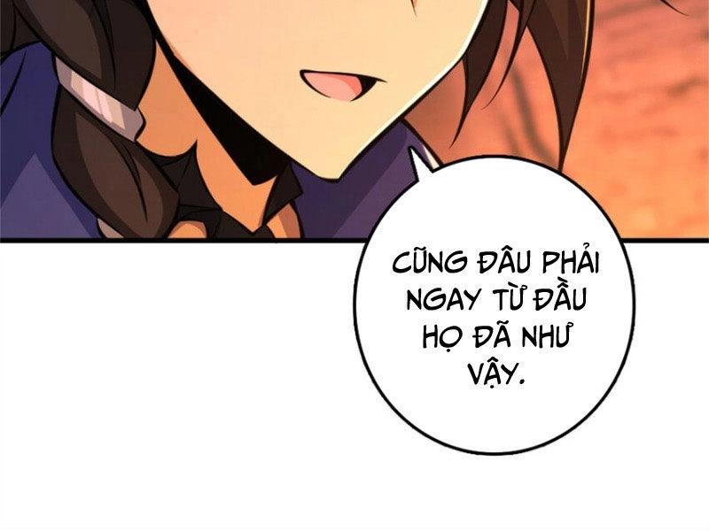 Thả Vu Nữ Đó Ra Chapter 578 - 58
