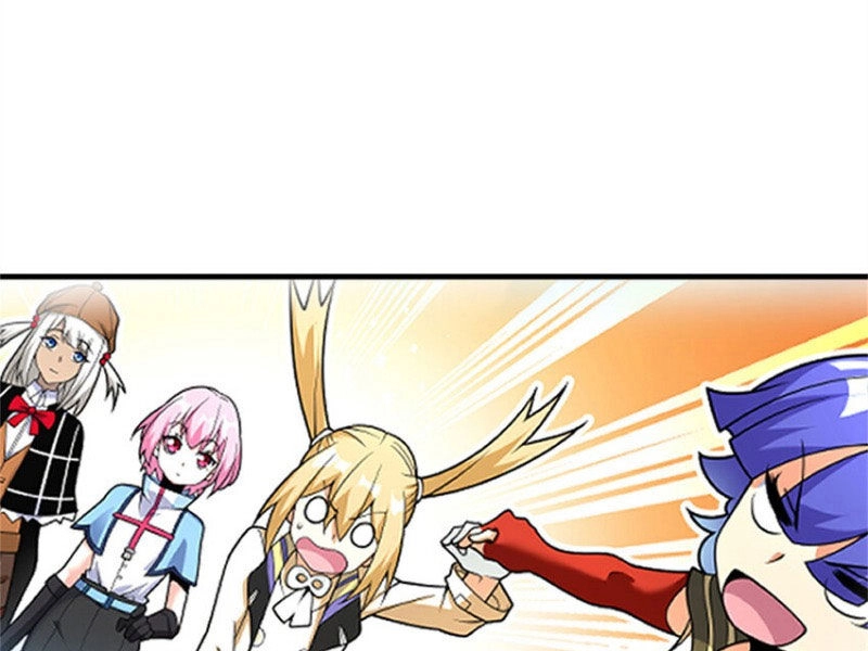 Thả Vu Nữ Đó Ra Chapter 578 - 59