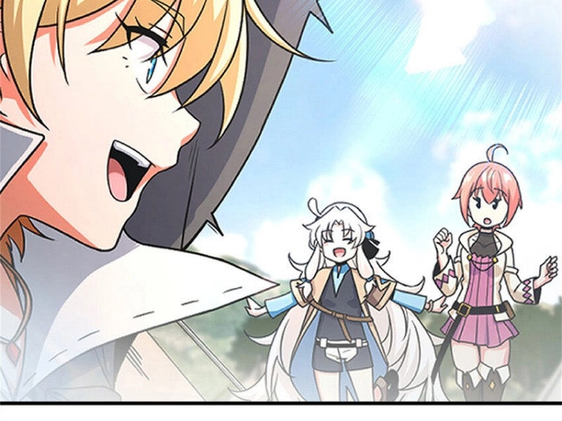 Thả Vu Nữ Đó Ra Chapter 578 - 61