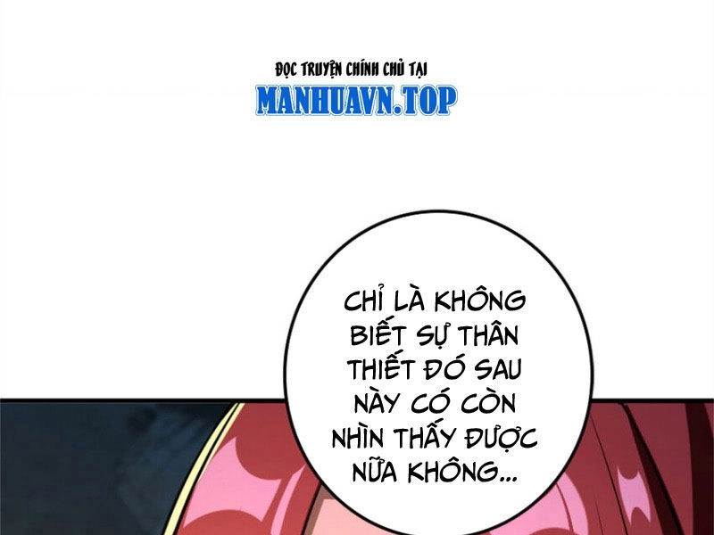 Thả Vu Nữ Đó Ra Chapter 578 - 62