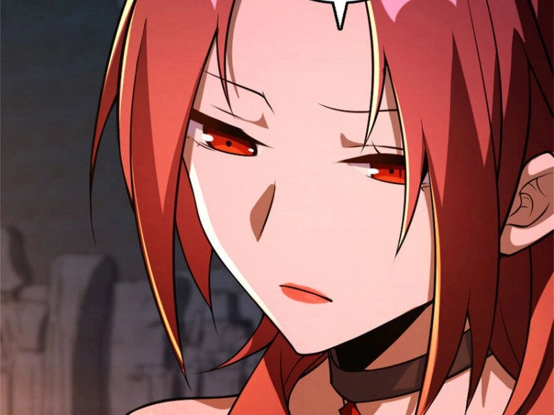 Thả Vu Nữ Đó Ra Chapter 578 - 63