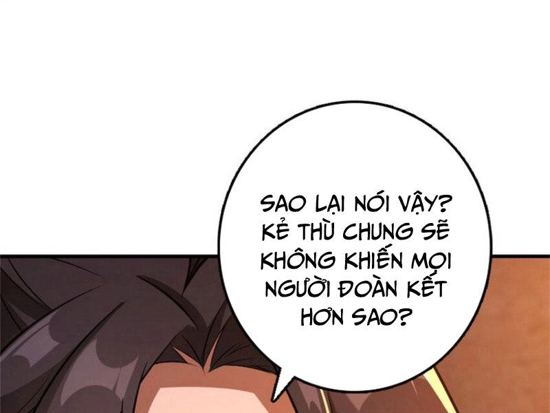 Thả Vu Nữ Đó Ra Chapter 578 - 65