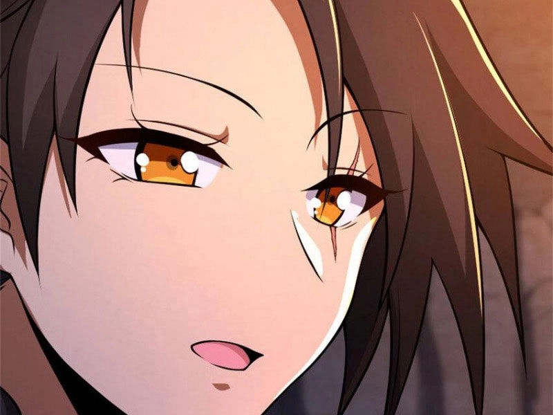 Thả Vu Nữ Đó Ra Chapter 578 - 66