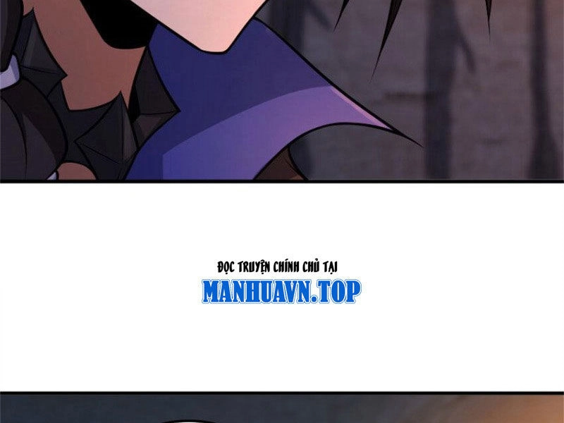 Thả Vu Nữ Đó Ra Chapter 578 - 67