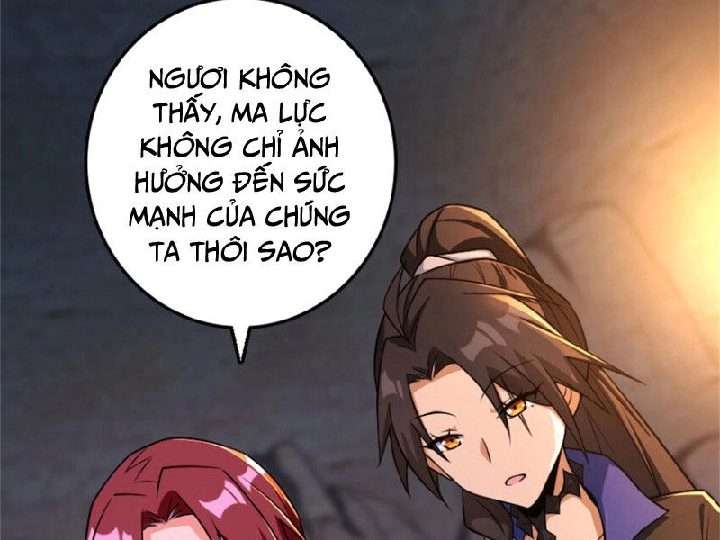 Thả Vu Nữ Đó Ra Chapter 578 - 68