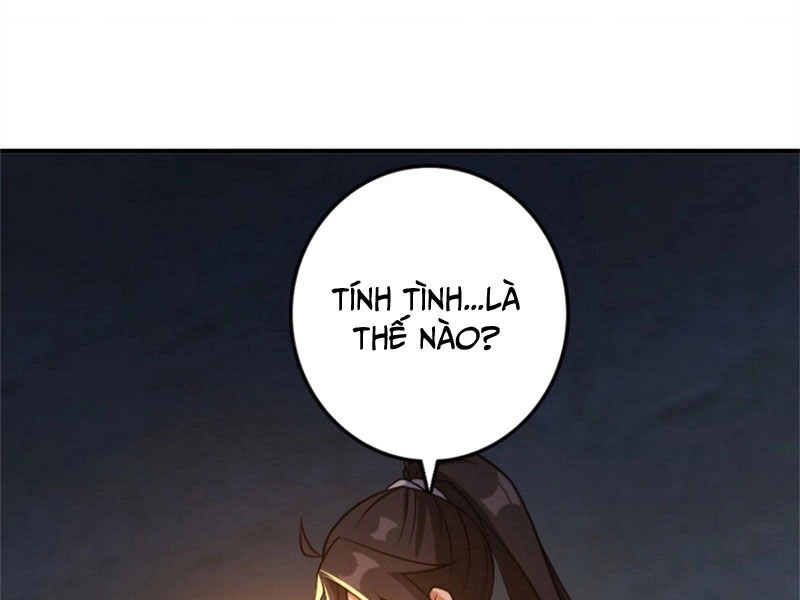 Thả Vu Nữ Đó Ra Chapter 578 - 71