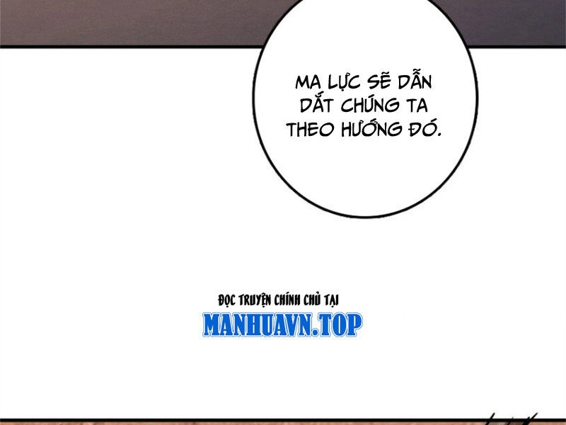 Thả Vu Nữ Đó Ra Chapter 578 - 74