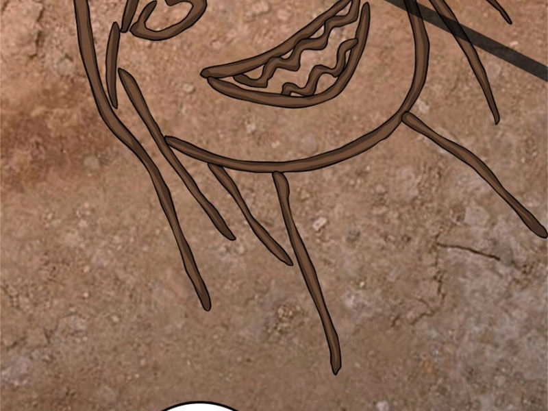 Thả Vu Nữ Đó Ra Chapter 578 - 76