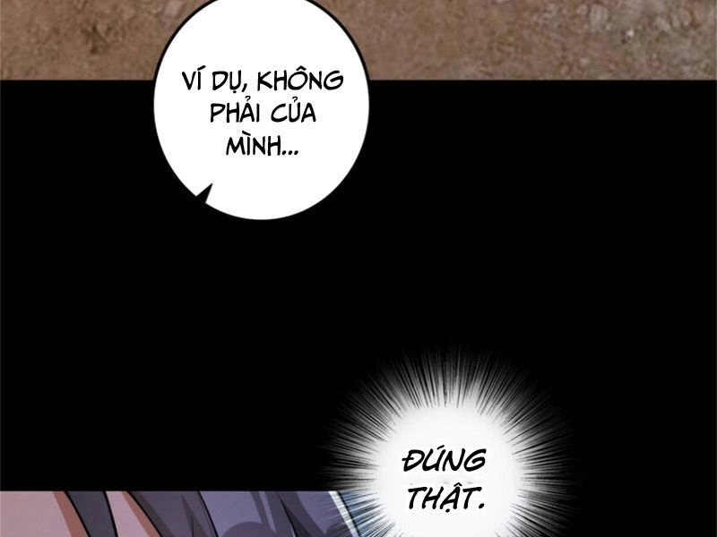 Thả Vu Nữ Đó Ra Chapter 578 - 77