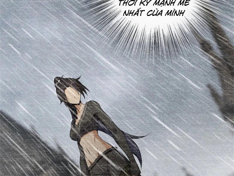 Thả Vu Nữ Đó Ra Chapter 578 - 79