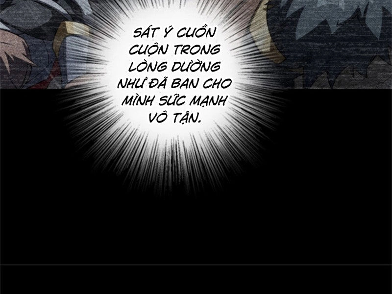 Thả Vu Nữ Đó Ra Chapter 578 - 81