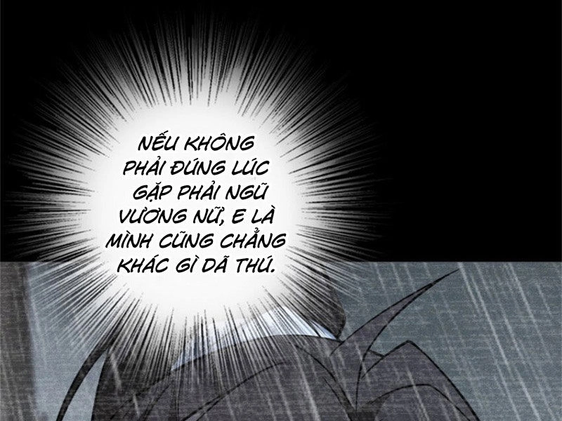 Thả Vu Nữ Đó Ra Chapter 578 - 82