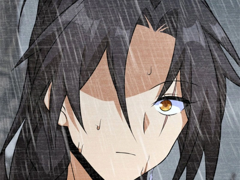 Thả Vu Nữ Đó Ra Chapter 578 - 83