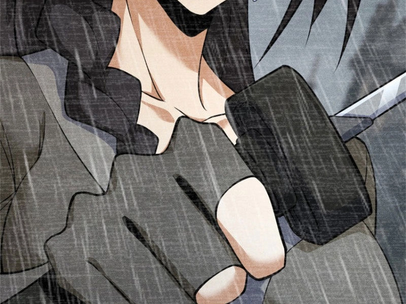 Thả Vu Nữ Đó Ra Chapter 578 - 84