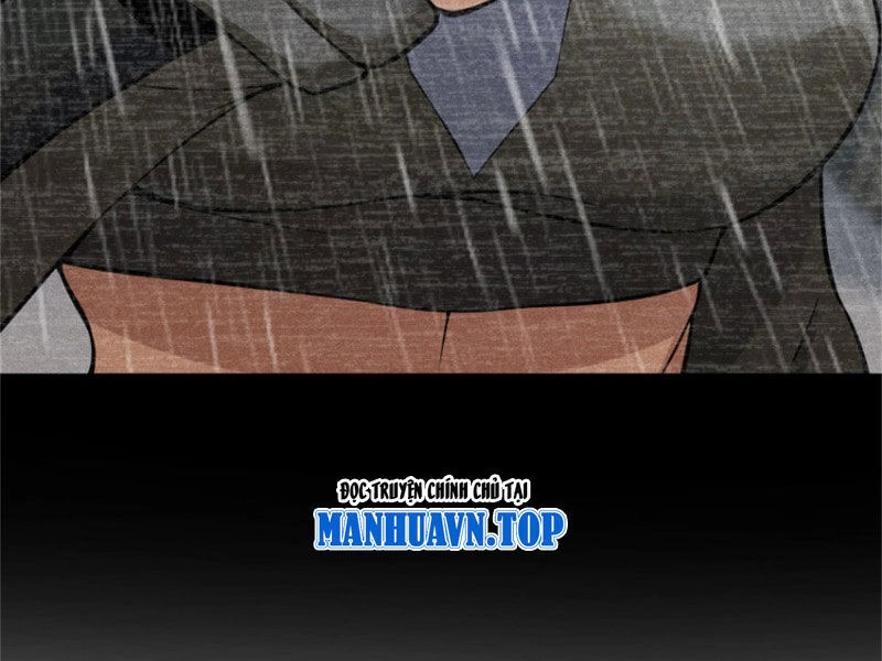 Thả Vu Nữ Đó Ra Chapter 578 - 85