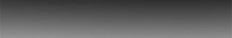 Thả Vu Nữ Đó Ra Chapter 578 - 86