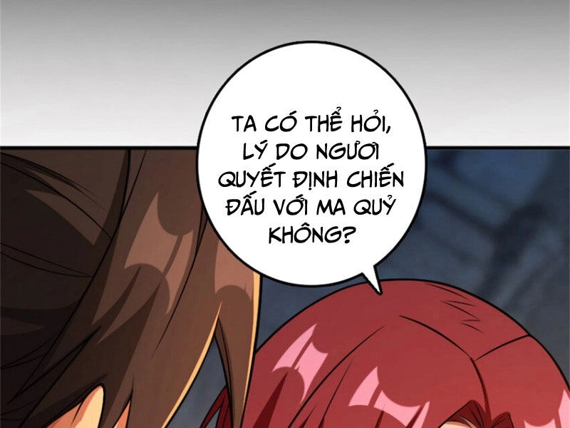 Thả Vu Nữ Đó Ra Chapter 578 - 87