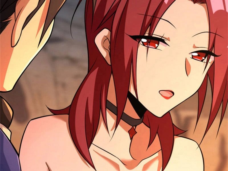 Thả Vu Nữ Đó Ra Chapter 578 - 88