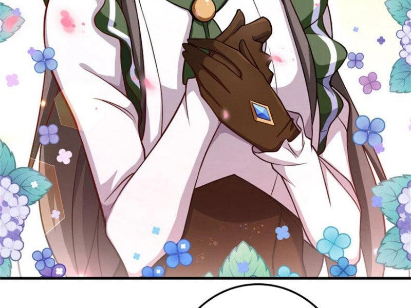 Thả Vu Nữ Đó Ra Chapter 578 - 91