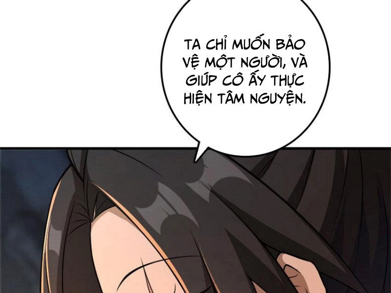 Thả Vu Nữ Đó Ra Chapter 578 - 92