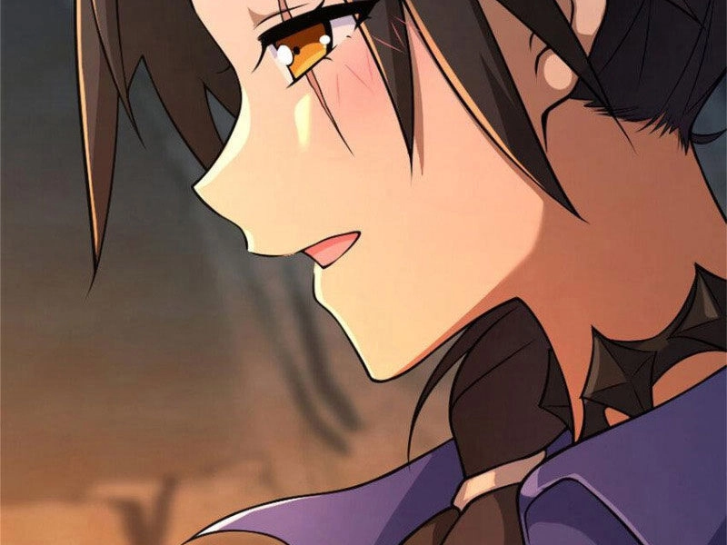 Thả Vu Nữ Đó Ra Chapter 578 - 93