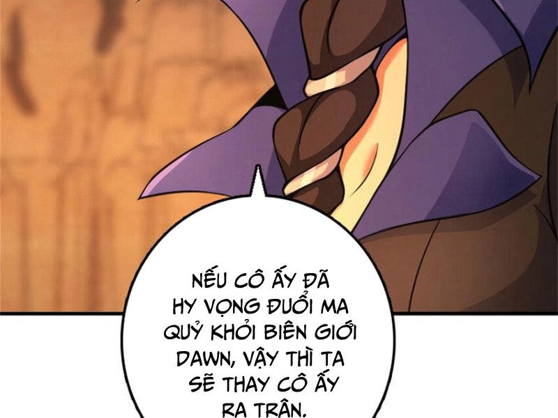 Thả Vu Nữ Đó Ra Chapter 578 - 94