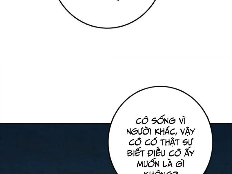 Thả Vu Nữ Đó Ra Chapter 578 - 95