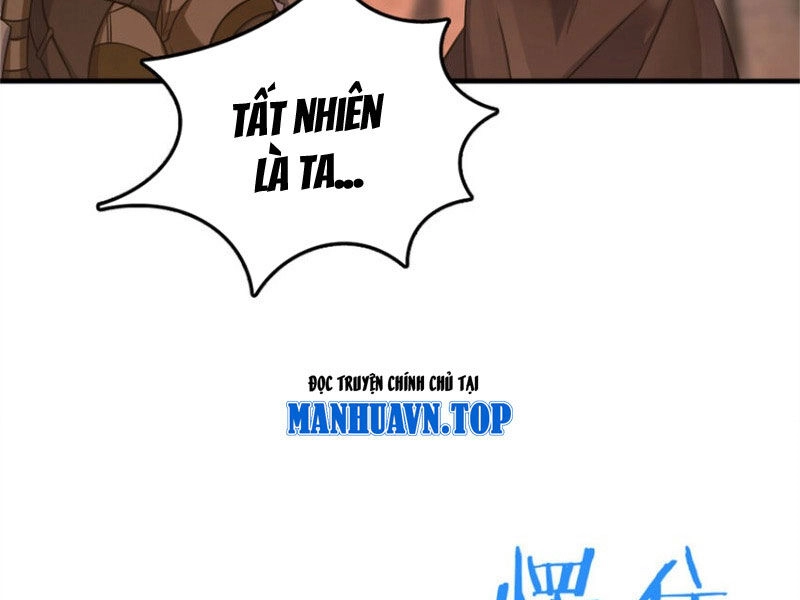 Thả Vu Nữ Đó Ra Chapter 578 - 97