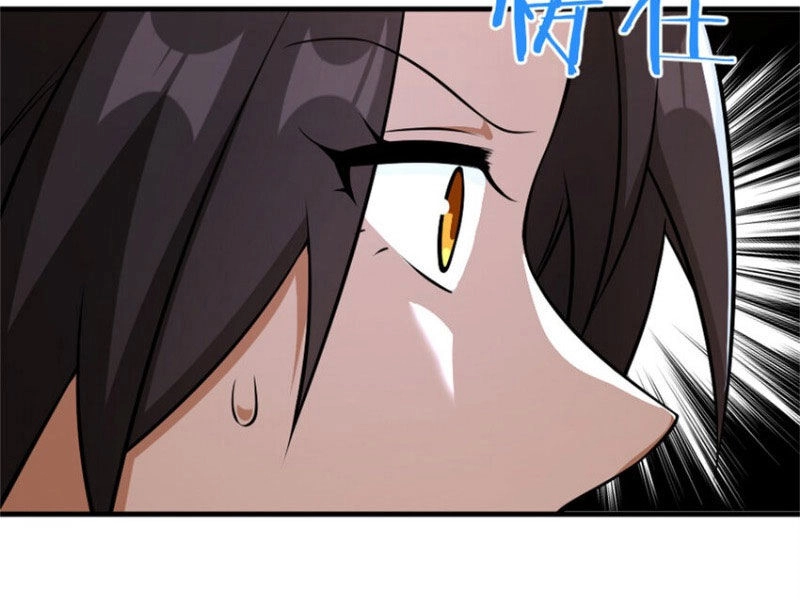 Thả Vu Nữ Đó Ra Chapter 578 - 98