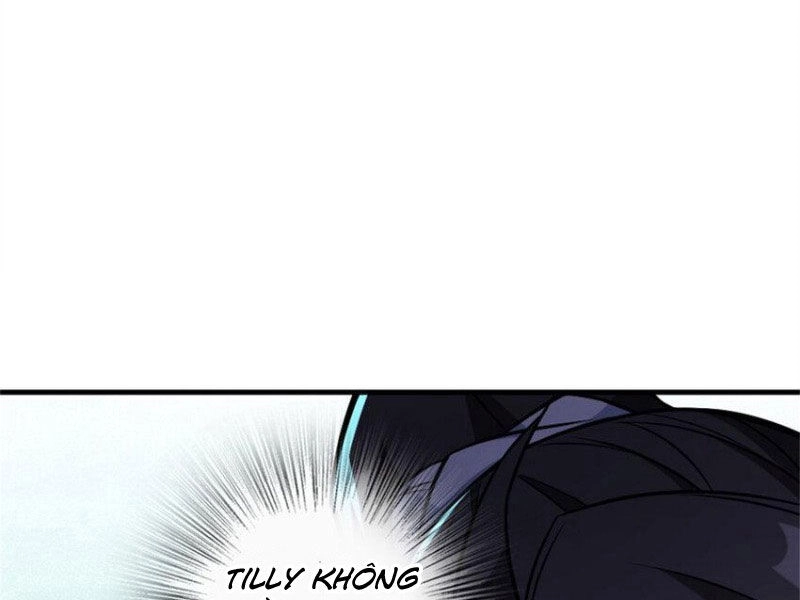 Thả Vu Nữ Đó Ra Chapter 578 - 99