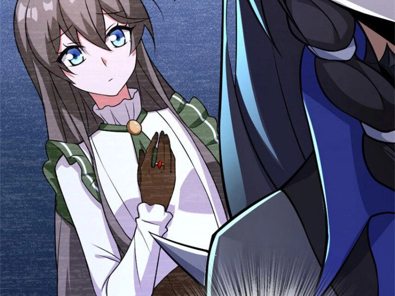 Thả Vu Nữ Đó Ra Chapter 578 - 101