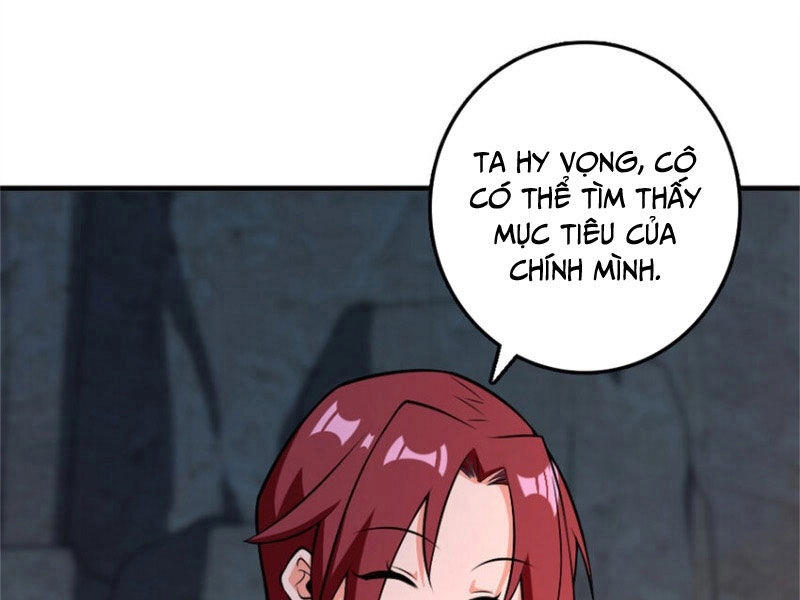 Thả Vu Nữ Đó Ra Chapter 578 - 104