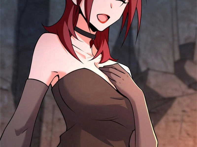 Thả Vu Nữ Đó Ra Chapter 578 - 105