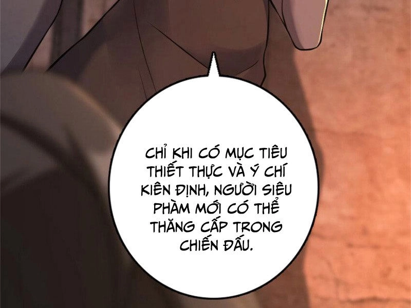 Thả Vu Nữ Đó Ra Chapter 578 - 106