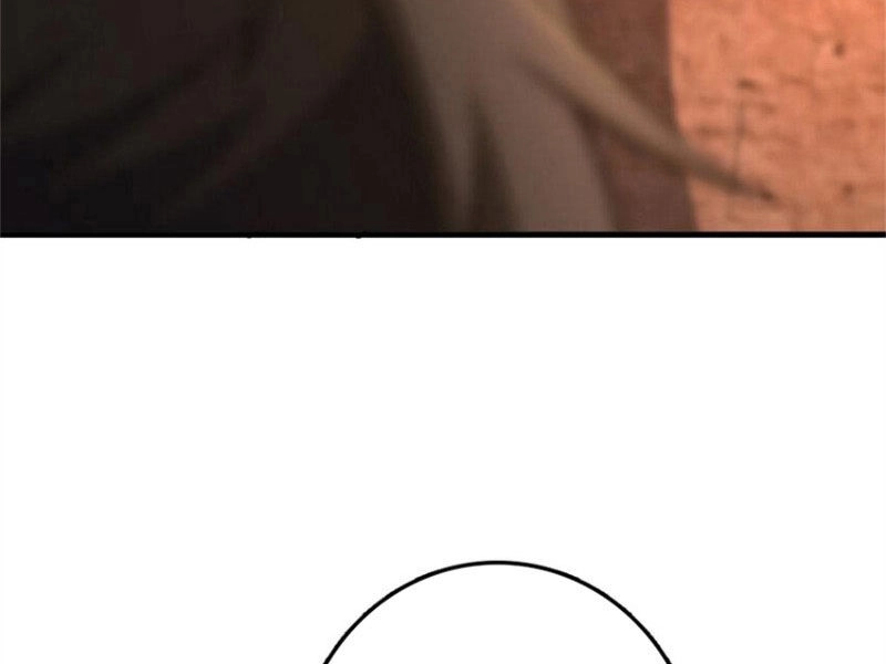 Thả Vu Nữ Đó Ra Chapter 578 - 107