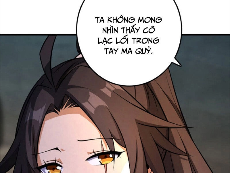 Thả Vu Nữ Đó Ra Chapter 578 - 108