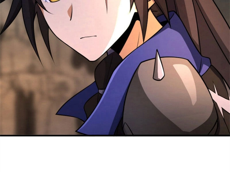 Thả Vu Nữ Đó Ra Chapter 578 - 109