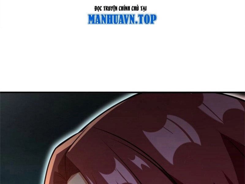 Thả Vu Nữ Đó Ra Chapter 578 - 110