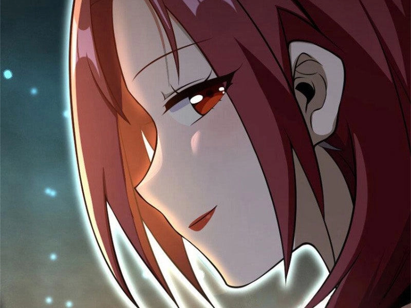 Thả Vu Nữ Đó Ra Chapter 578 - 111