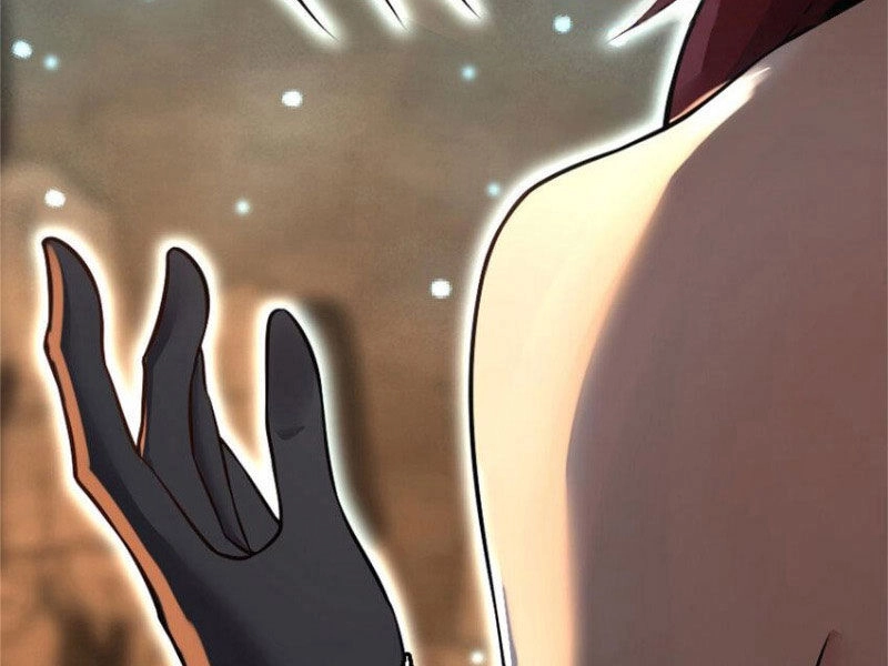 Thả Vu Nữ Đó Ra Chapter 578 - 112