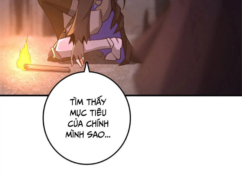 Thả Vu Nữ Đó Ra Chapter 578 - 115