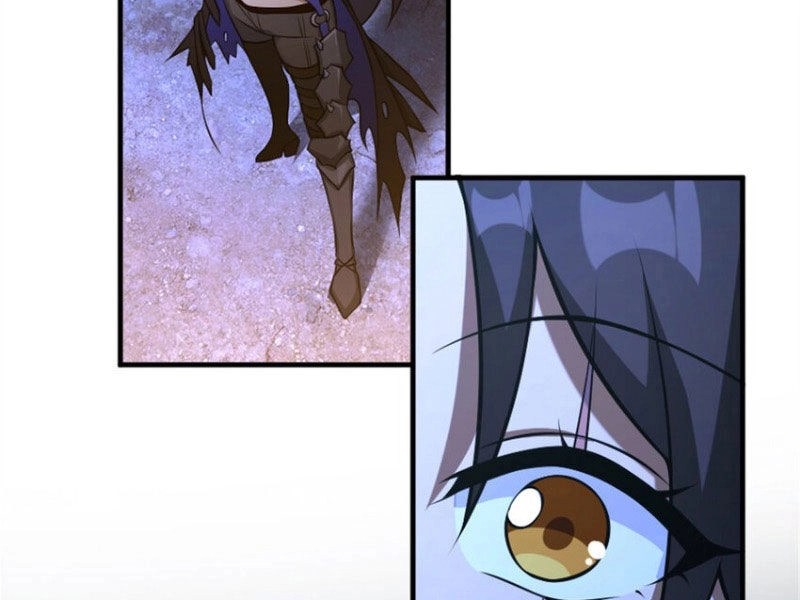 Thả Vu Nữ Đó Ra Chapter 578 - 117