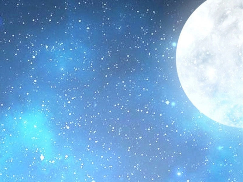 Thả Vu Nữ Đó Ra Chapter 578 - 119