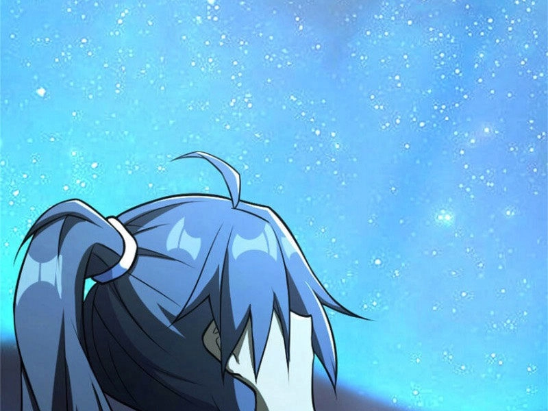 Thả Vu Nữ Đó Ra Chapter 578 - 120