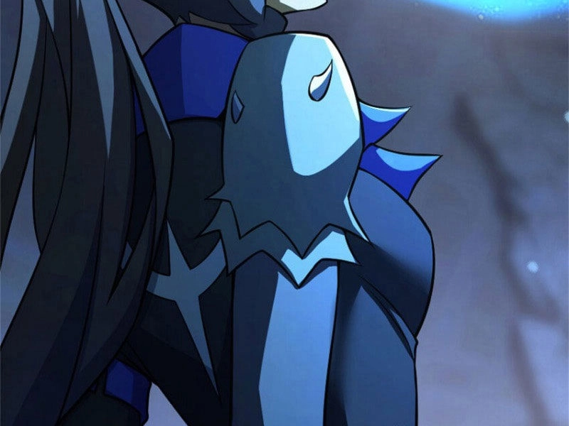 Thả Vu Nữ Đó Ra Chapter 578 - 121