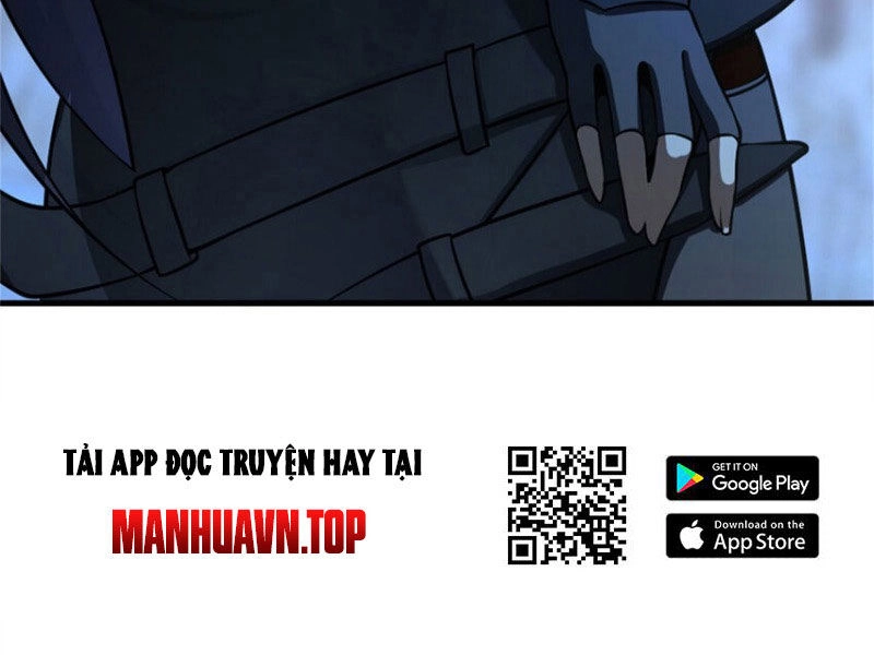 Thả Vu Nữ Đó Ra Chapter 578 - 123