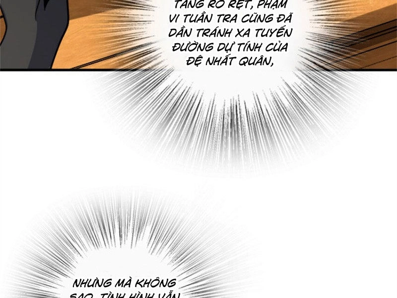 Thả Vu Nữ Đó Ra Chapter 579 - 3