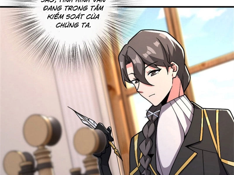 Thả Vu Nữ Đó Ra Chapter 579 - 4