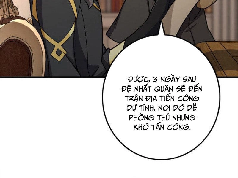 Thả Vu Nữ Đó Ra Chapter 579 - 7