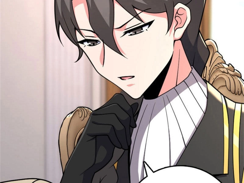 Thả Vu Nữ Đó Ra Chapter 579 - 9